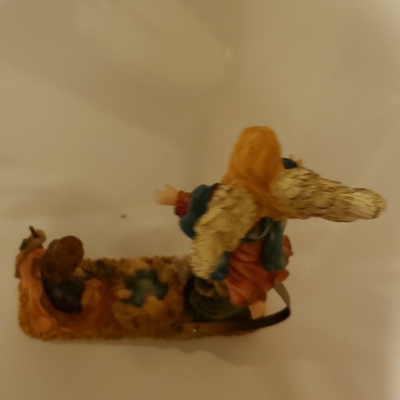 Jesus - Picture 6 of 8